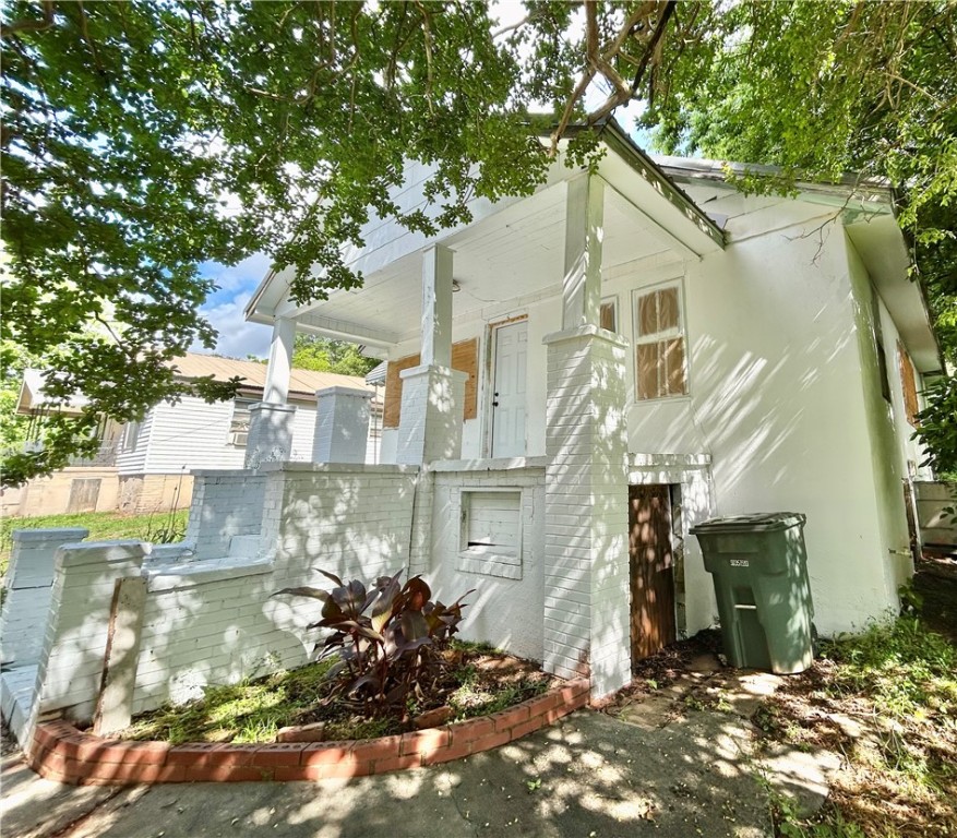 909 East South 2nd Street, Seneca, South Carolina image 3