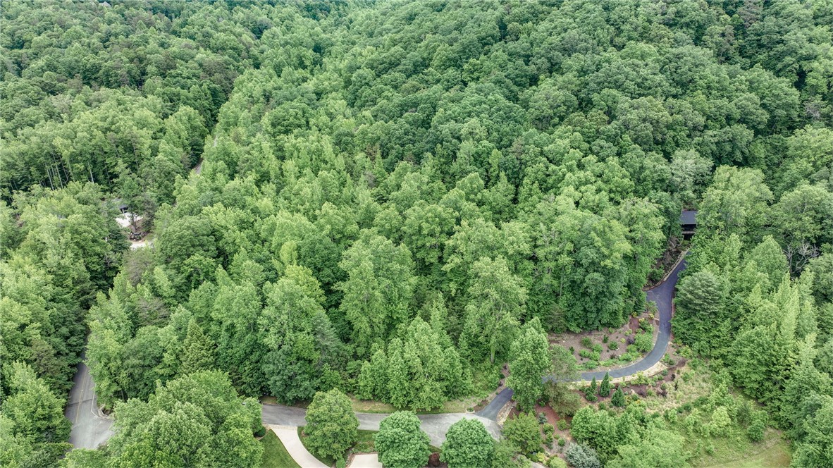 105 Misty Valley Court, Travelers Rest, South Carolina image 4