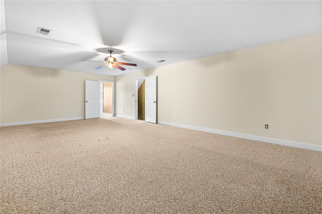 107 Cardinal Springs Spgs, Belton, South Carolina image 27