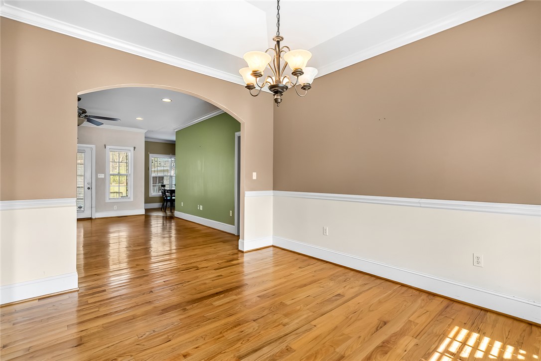 107 Cardinal Springs Spgs, Belton, South Carolina image 6
