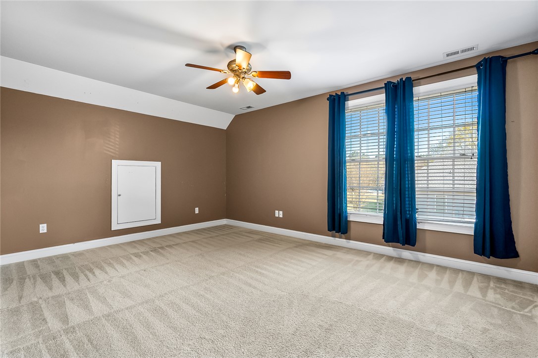 107 Cardinal Springs Spgs, Belton, South Carolina image 28