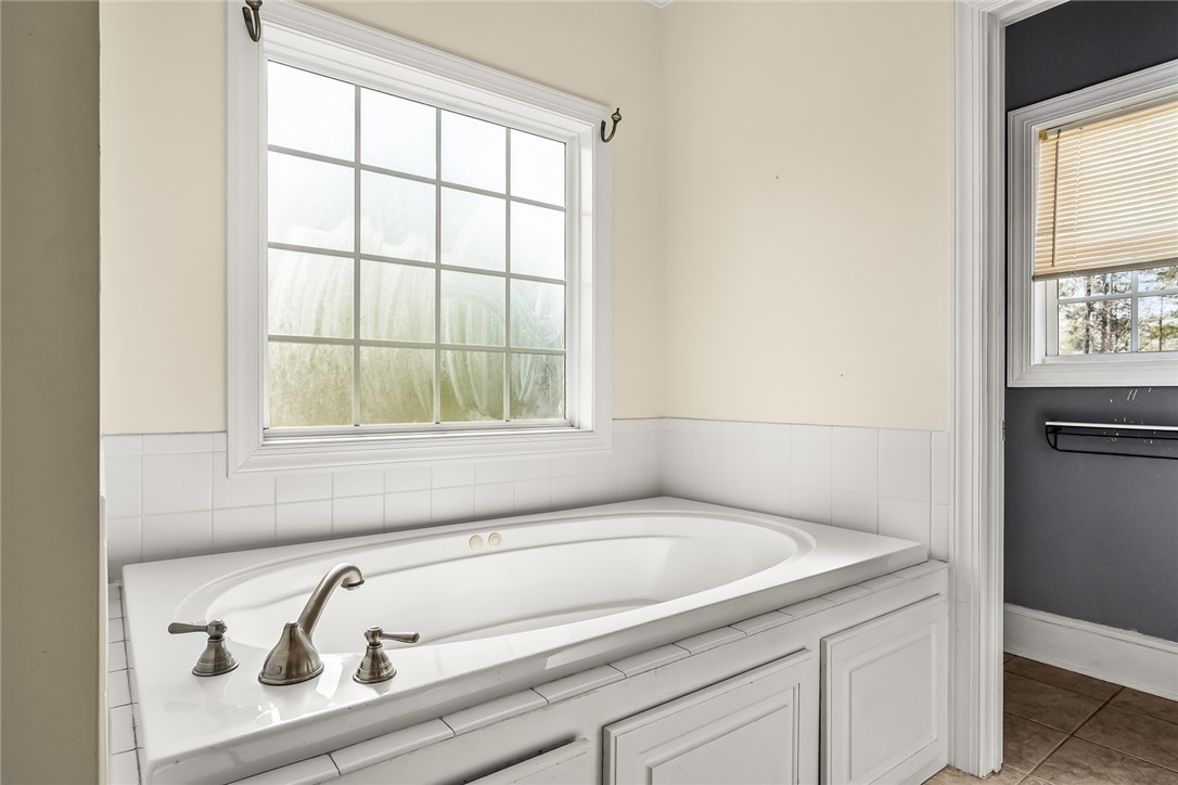 107 Cardinal Springs Spgs, Belton, South Carolina image 22