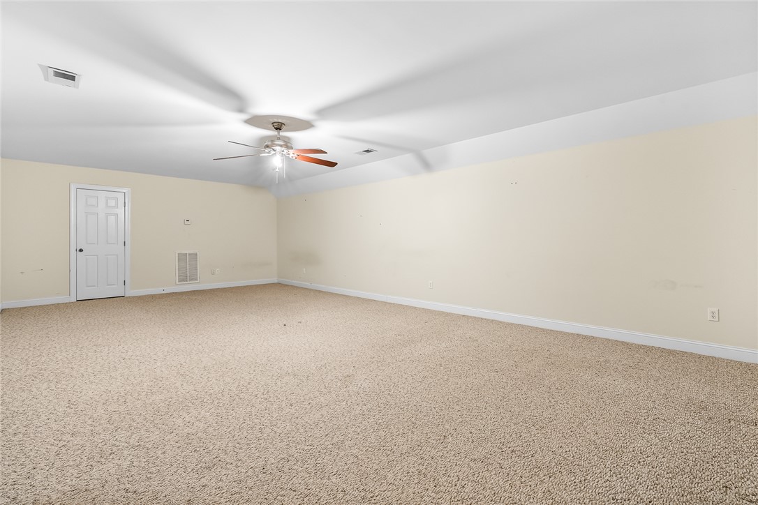 107 Cardinal Springs Spgs, Belton, South Carolina image 26