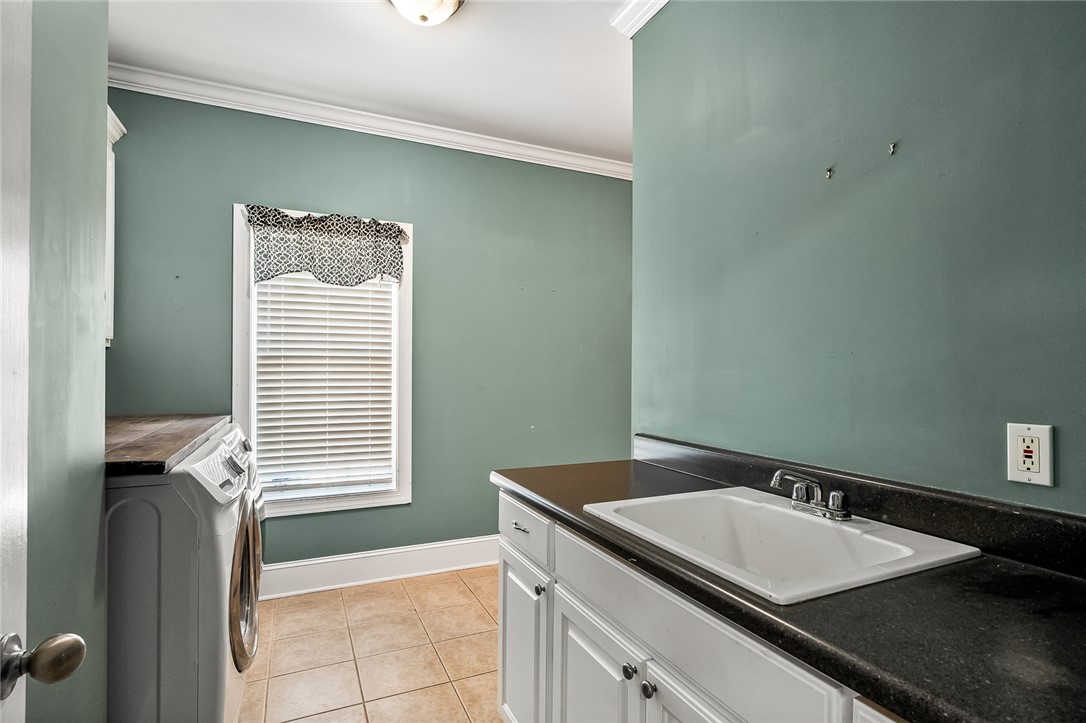 107 Cardinal Springs Spgs, Belton, South Carolina image 31