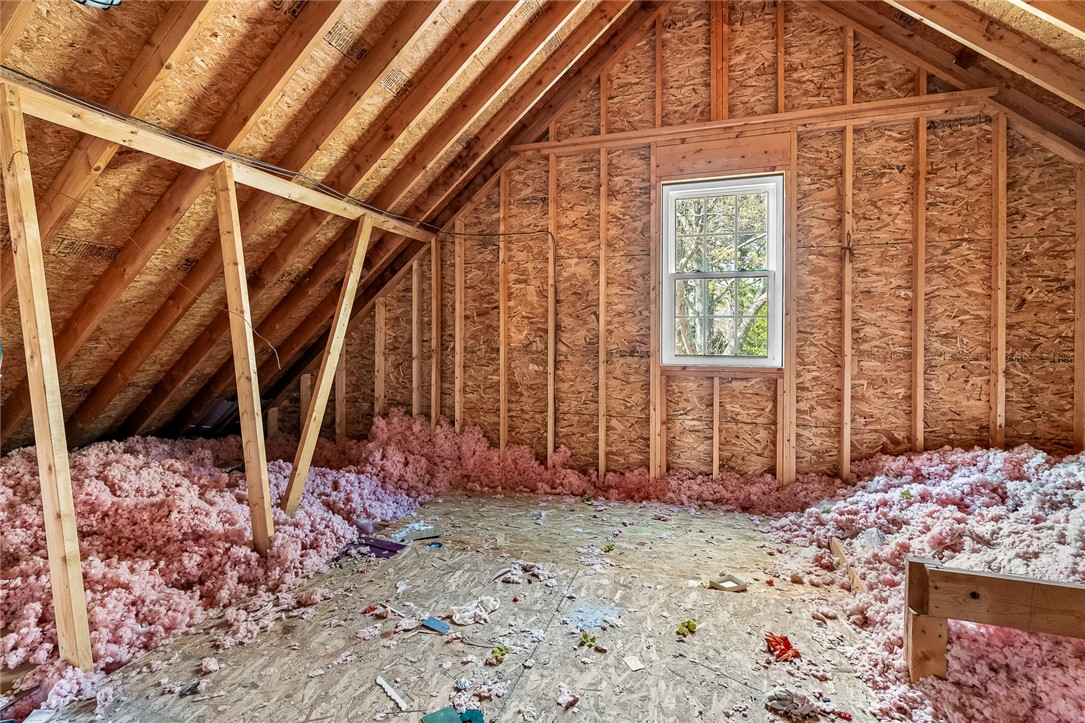 107 Cardinal Springs Spgs, Belton, South Carolina image 30