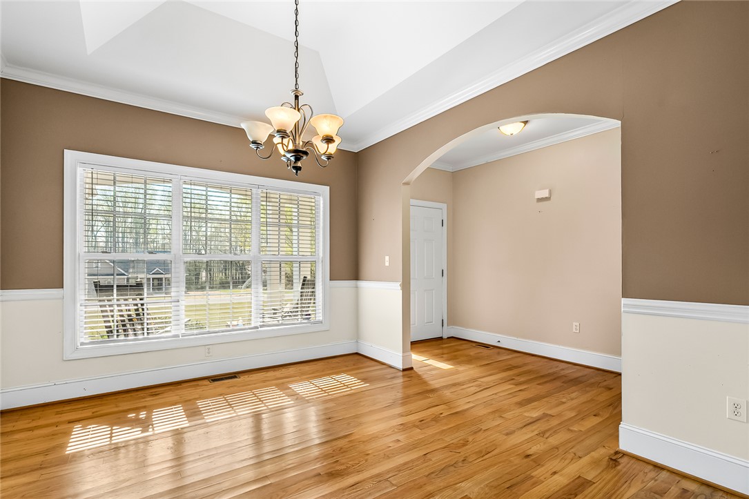 107 Cardinal Springs Spgs, Belton, South Carolina image 7