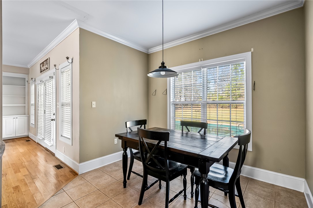 107 Cardinal Springs Spgs, Belton, South Carolina image 15