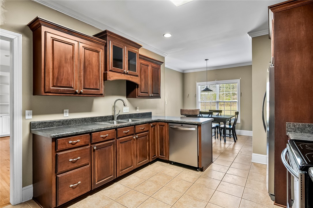 107 Cardinal Springs Spgs, Belton, South Carolina image 13