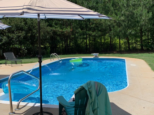 107 Cardinal Springs Spgs, Belton, South Carolina image 38