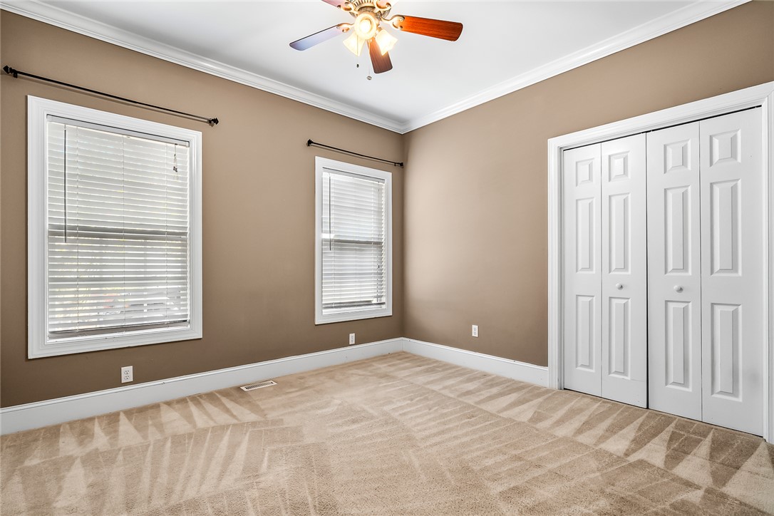107 Cardinal Springs Spgs, Belton, South Carolina image 23
