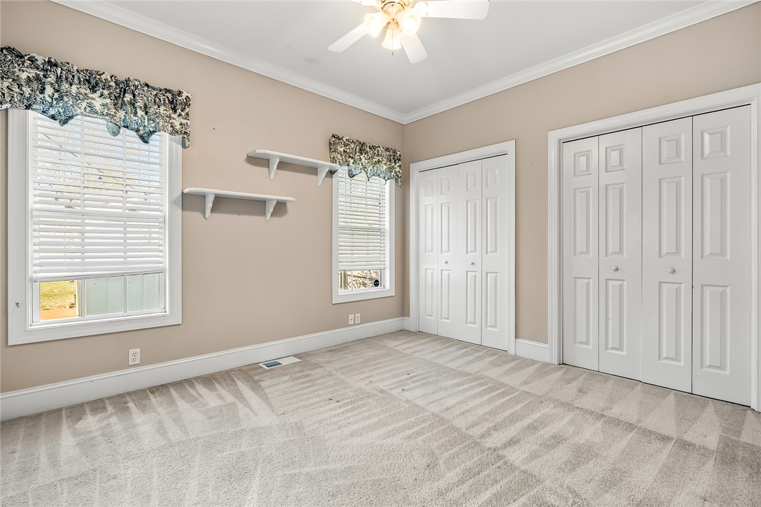 107 Cardinal Springs Spgs, Belton, South Carolina image 25