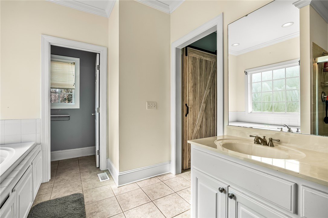 107 Cardinal Springs Spgs, Belton, South Carolina image 21