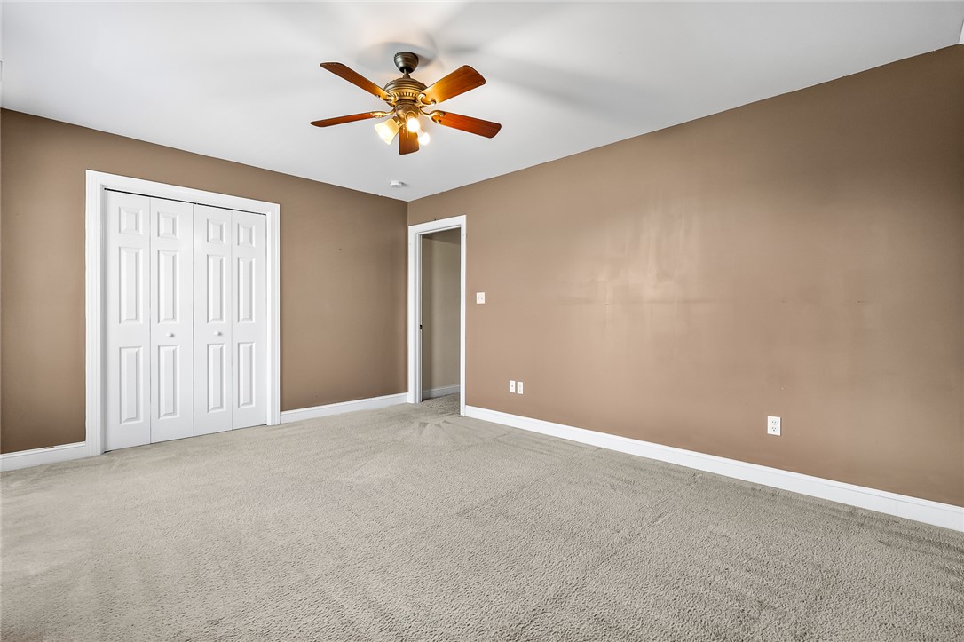 107 Cardinal Springs Spgs, Belton, South Carolina image 29