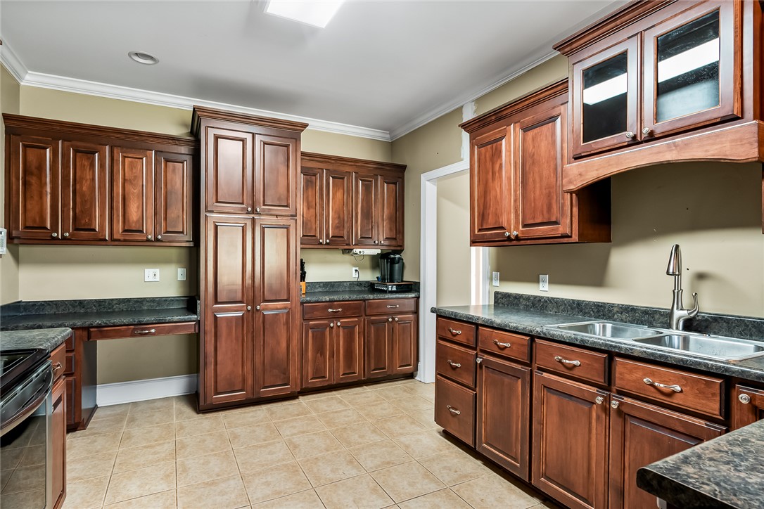 107 Cardinal Springs Spgs, Belton, South Carolina image 12