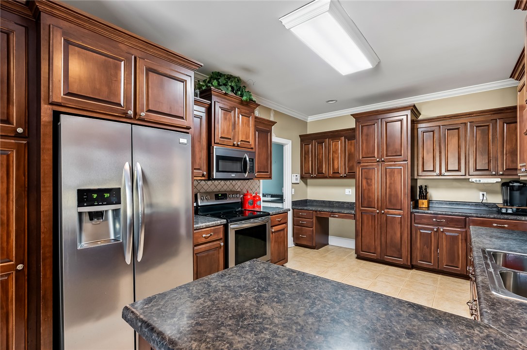 107 Cardinal Springs Spgs, Belton, South Carolina image 11