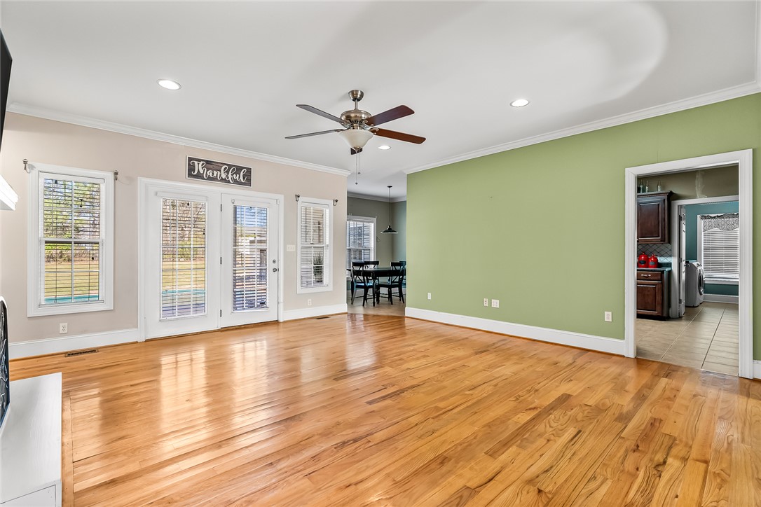 107 Cardinal Springs Spgs, Belton, South Carolina image 8