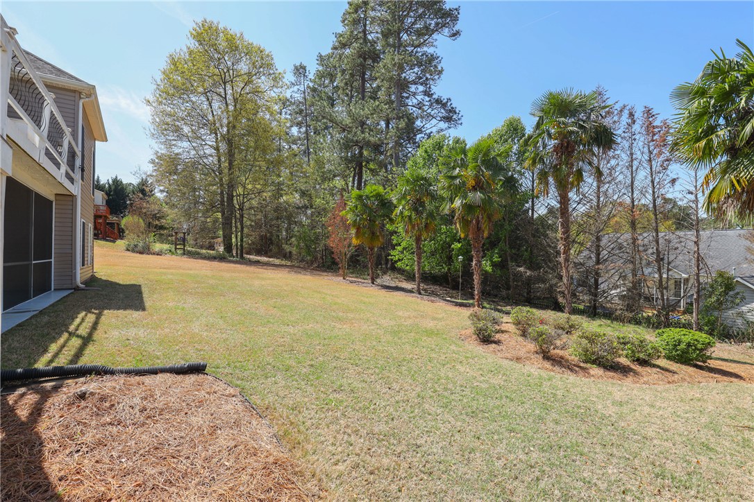 113 James Lawrence Orr Drive, Anderson, South Carolina image 34