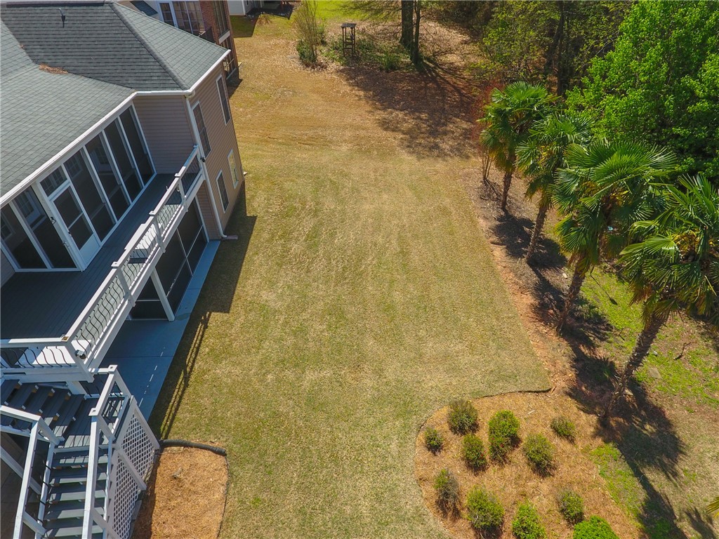 113 James Lawrence Orr Drive, Anderson, South Carolina image 35