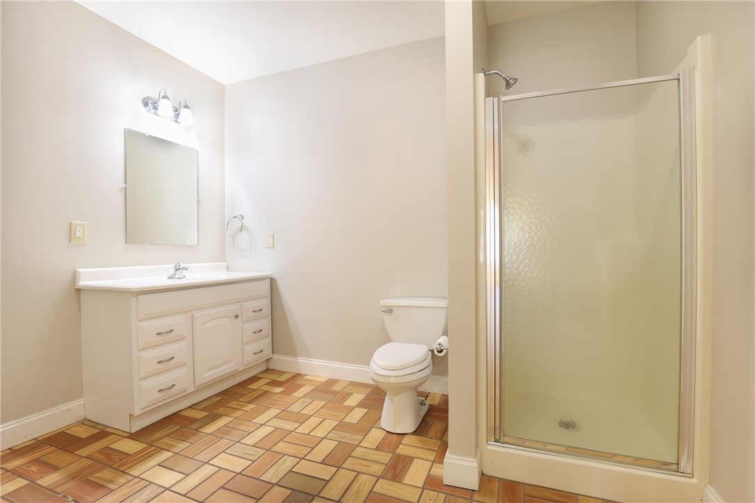 113 James Lawrence Orr Drive, Anderson, South Carolina image 23