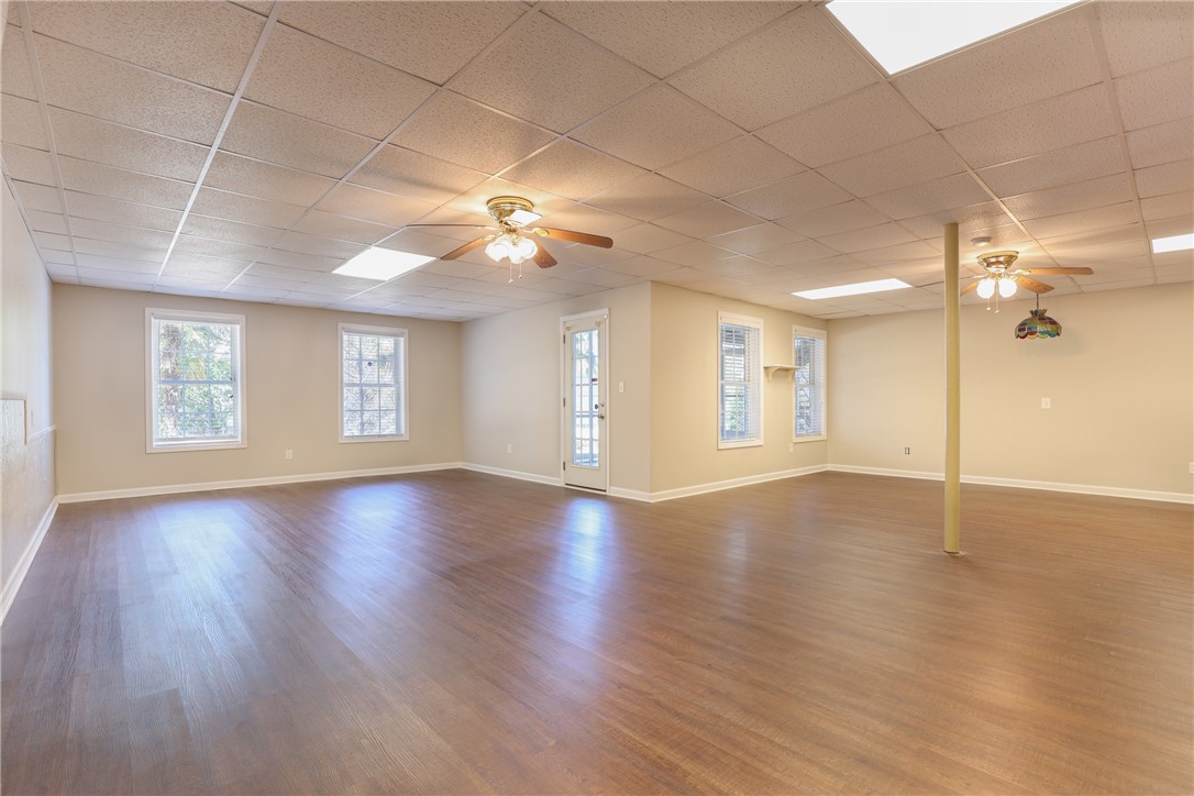 113 James Lawrence Orr Drive, Anderson, South Carolina image 21
