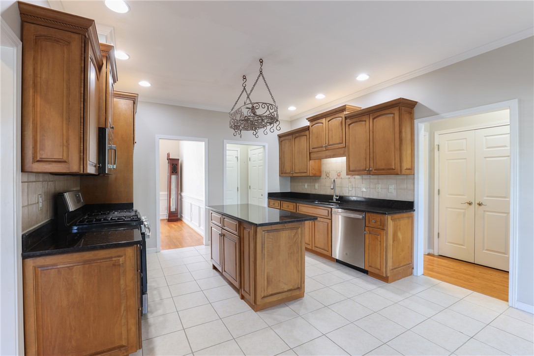 113 James Lawrence Orr Drive, Anderson, South Carolina image 7