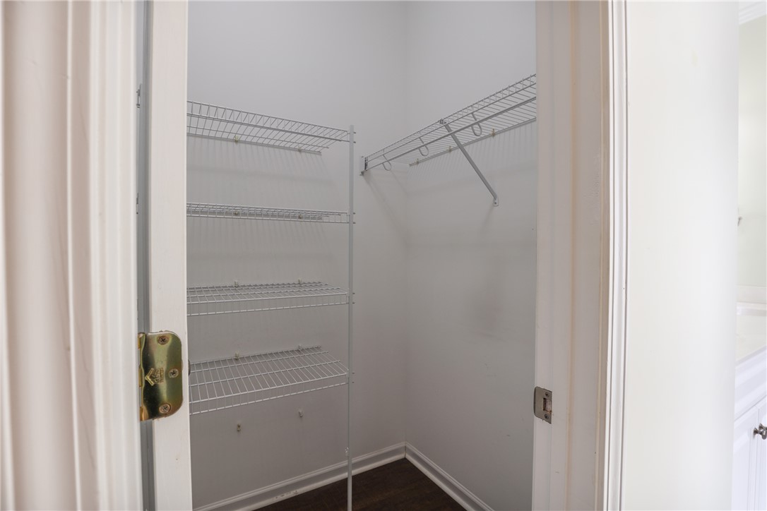 113 James Lawrence Orr Drive, Anderson, South Carolina image 11