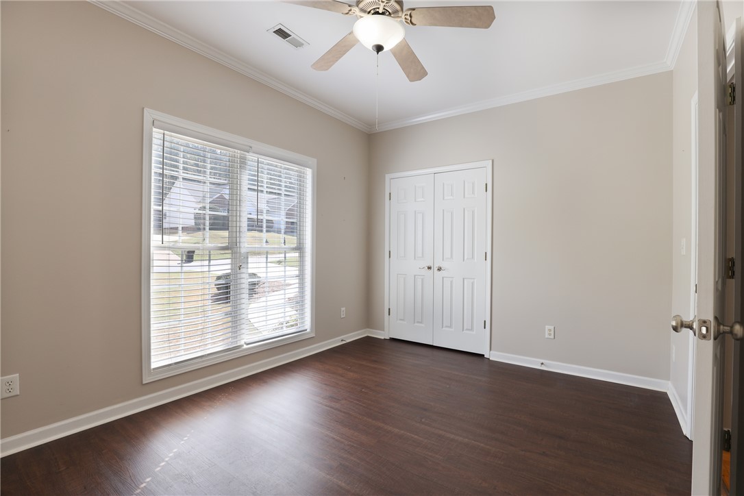 113 James Lawrence Orr Drive, Anderson, South Carolina image 17