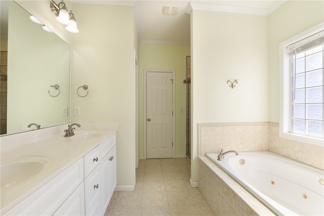 113 James Lawrence Orr Drive, Anderson, South Carolina image 12