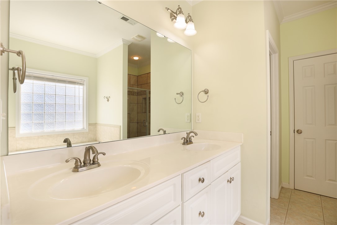 113 James Lawrence Orr Drive, Anderson, South Carolina image 13