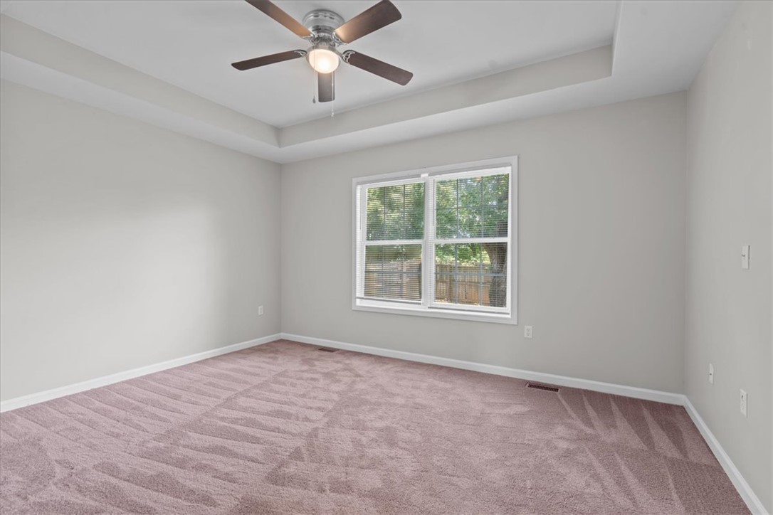 514 Habersham Lane, Easley, South Carolina image 16