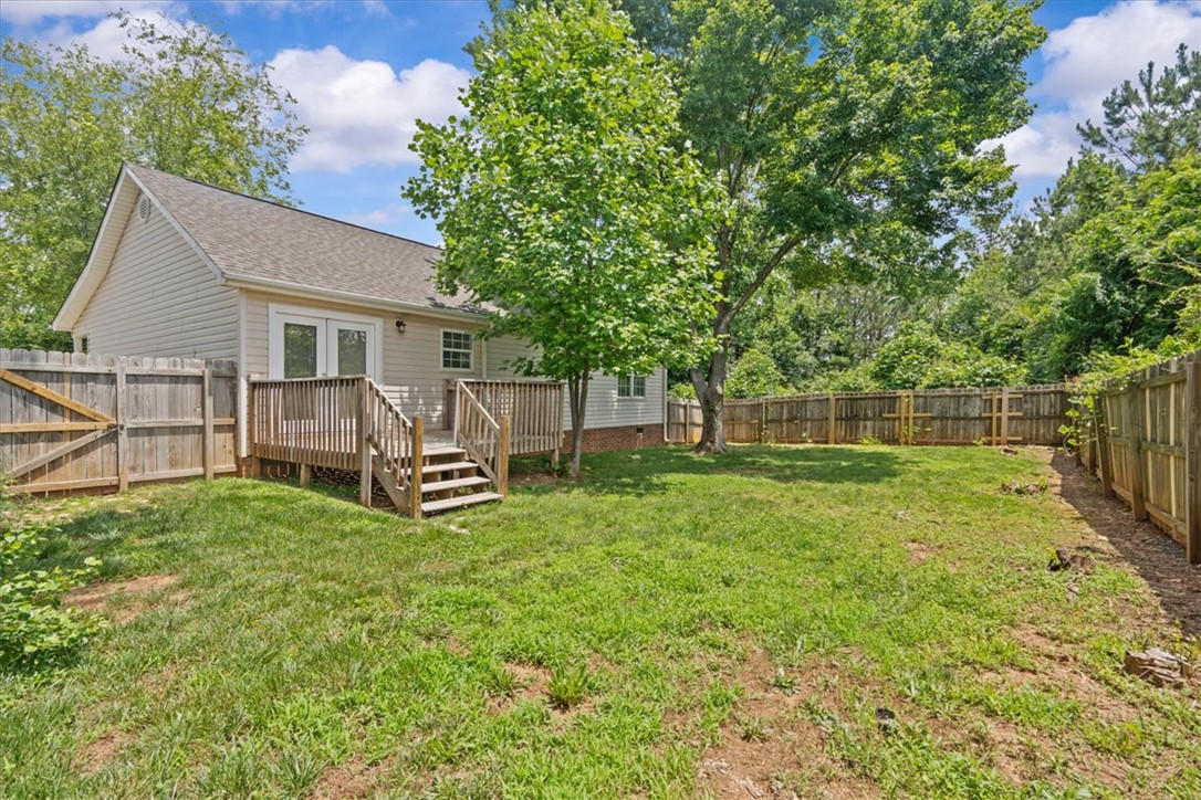 514 Habersham Lane, Easley, South Carolina image 21