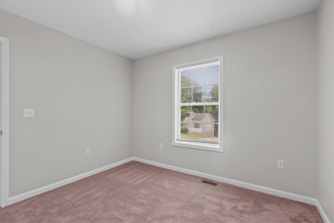 514 Habersham Lane, Easley, South Carolina image 14