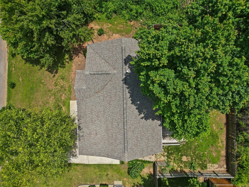 514 Habersham Lane, Easley, South Carolina image 24