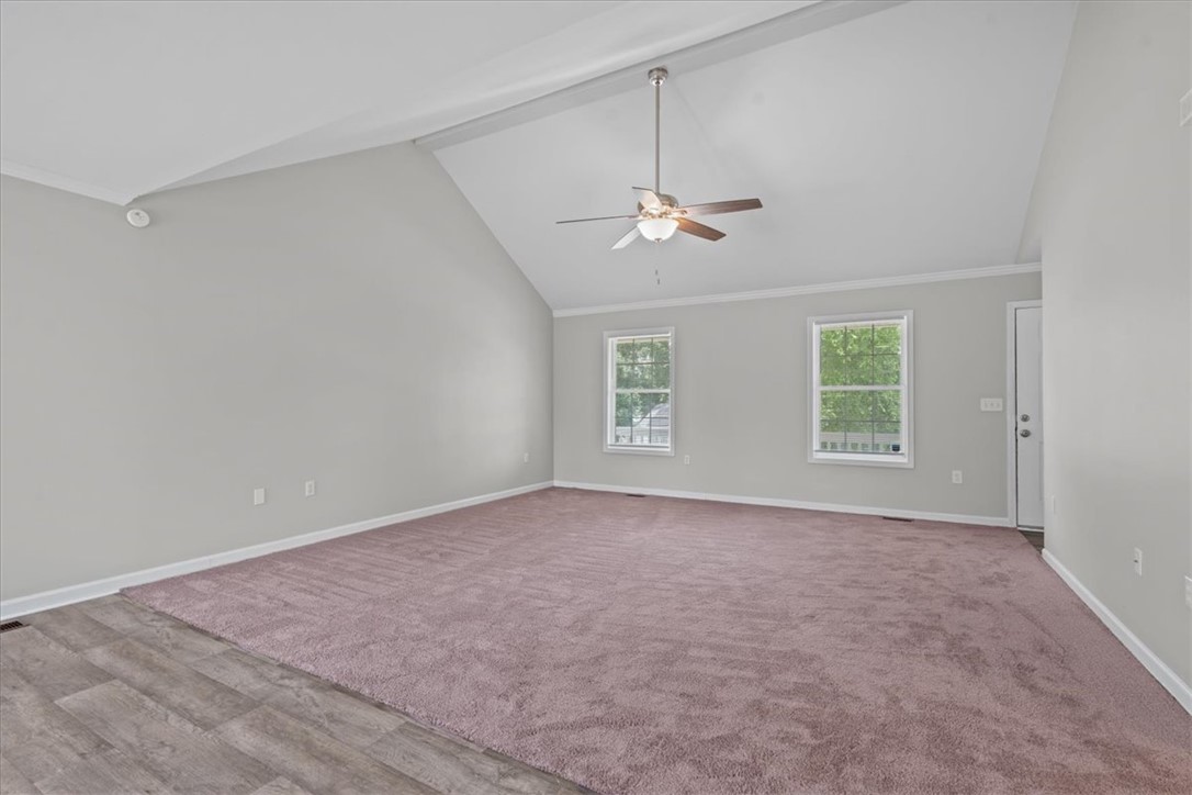 514 Habersham Lane, Easley, South Carolina image 6