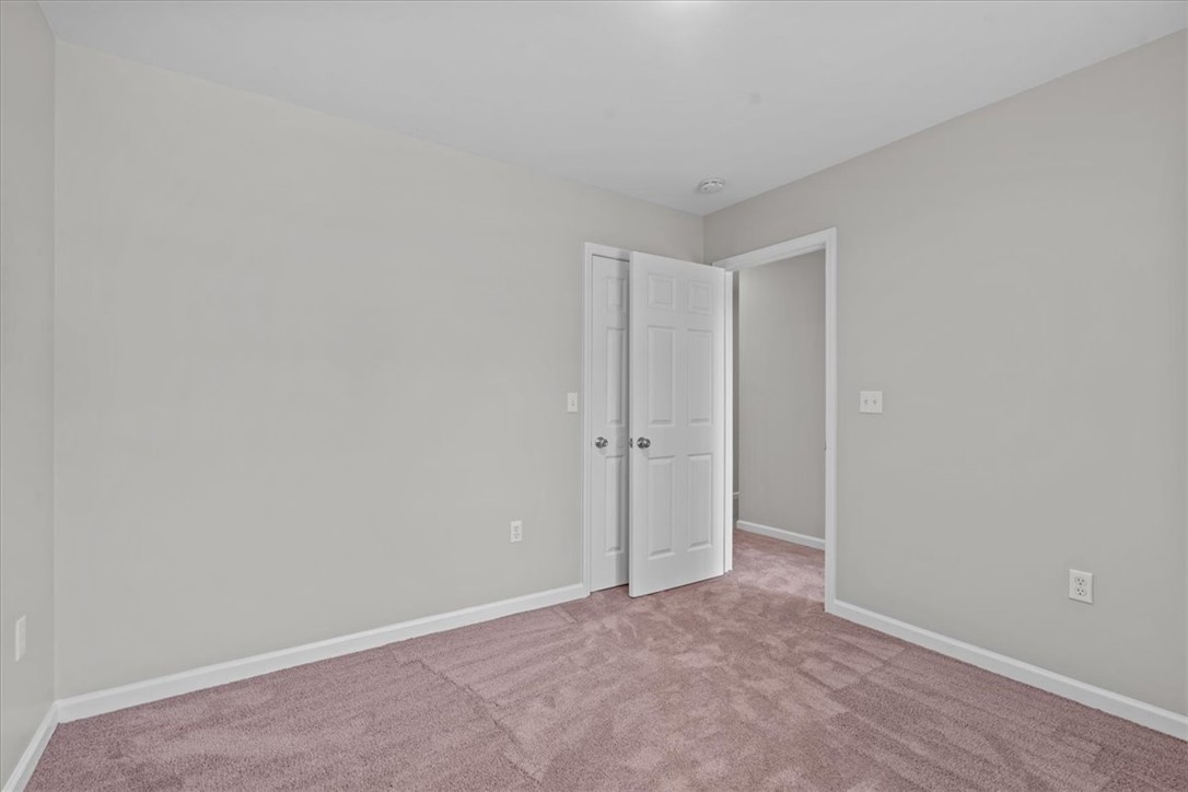 514 Habersham Lane, Easley, South Carolina image 15
