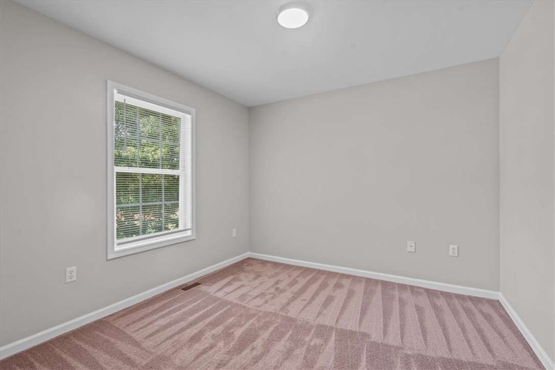 514 Habersham Lane, Easley, South Carolina image 13
