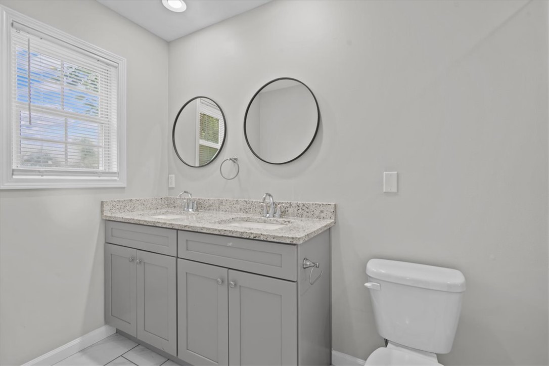 514 Habersham Lane, Easley, South Carolina image 19