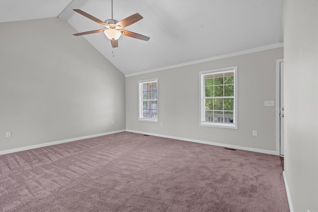 514 Habersham Lane, Easley, South Carolina image 5