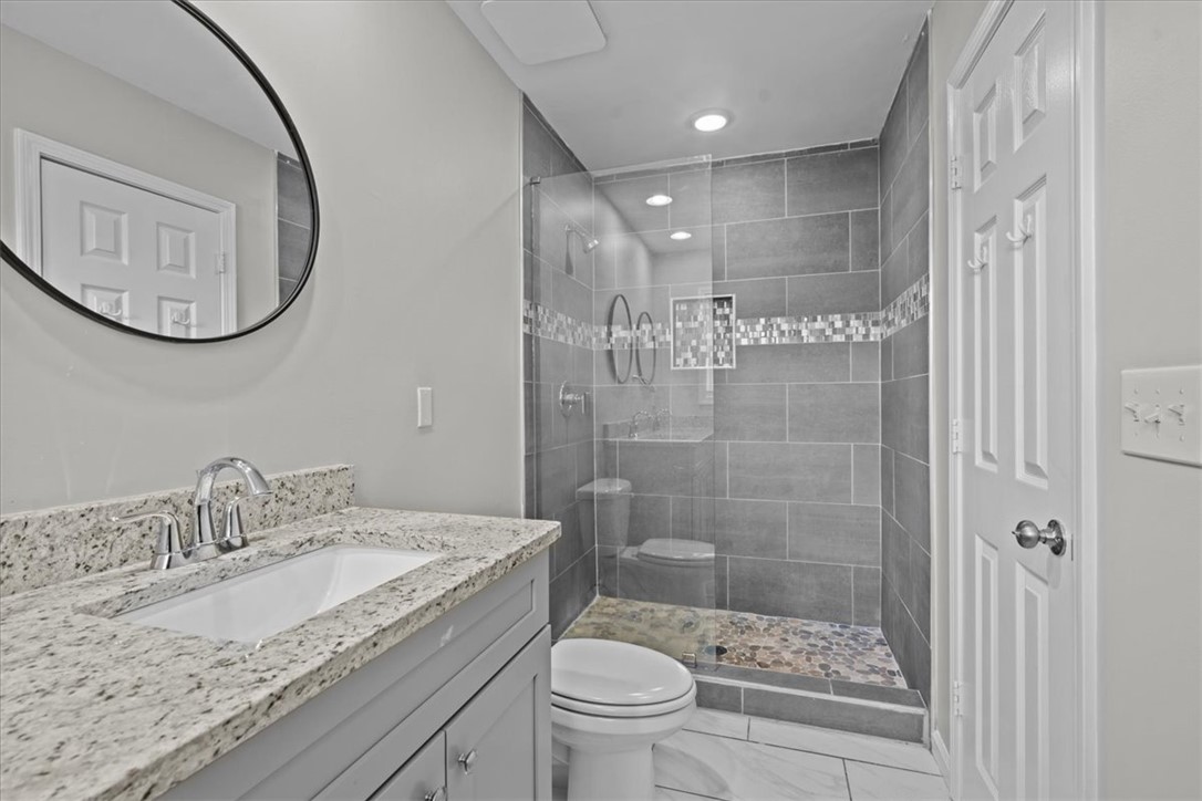 514 Habersham Lane, Easley, South Carolina image 18