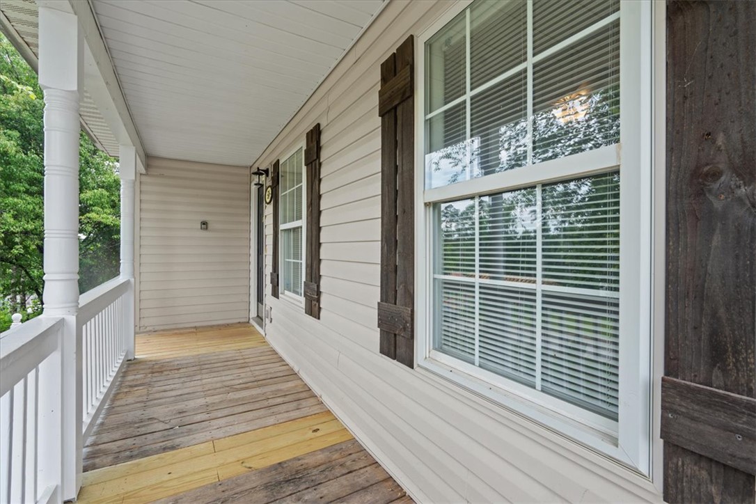 514 Habersham Lane, Easley, South Carolina image 3