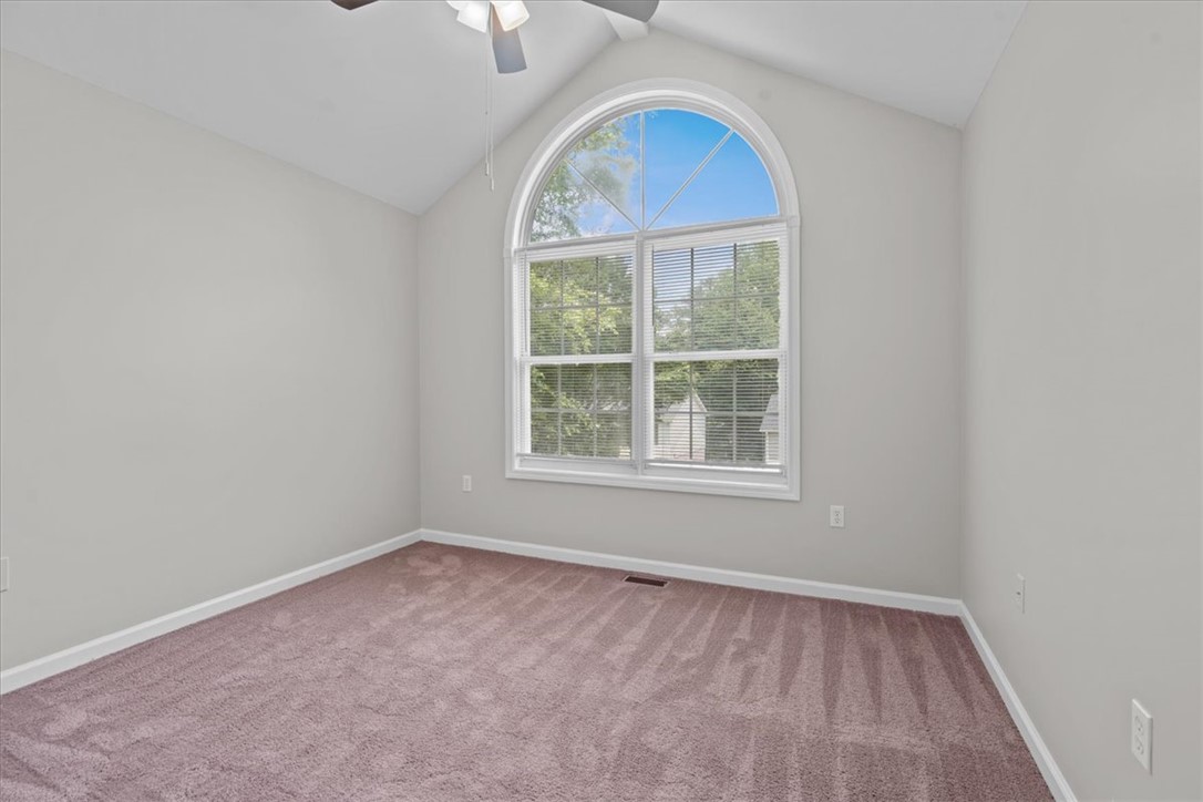 514 Habersham Lane, Easley, South Carolina image 11