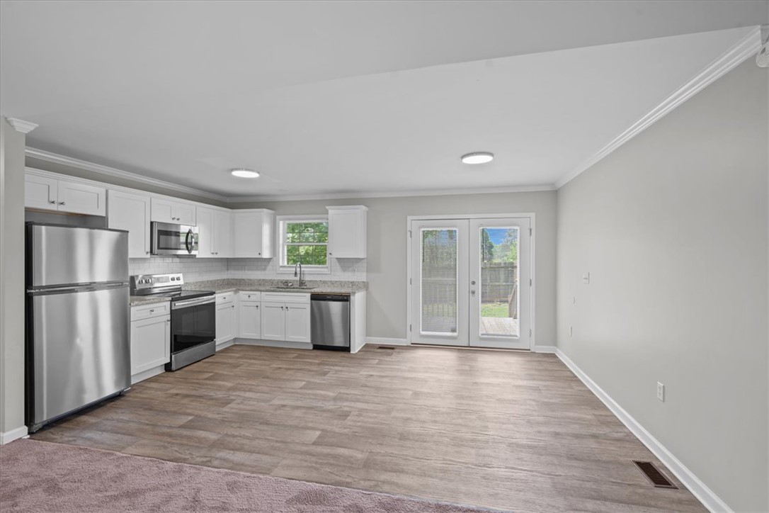 514 Habersham Lane, Easley, South Carolina image 10