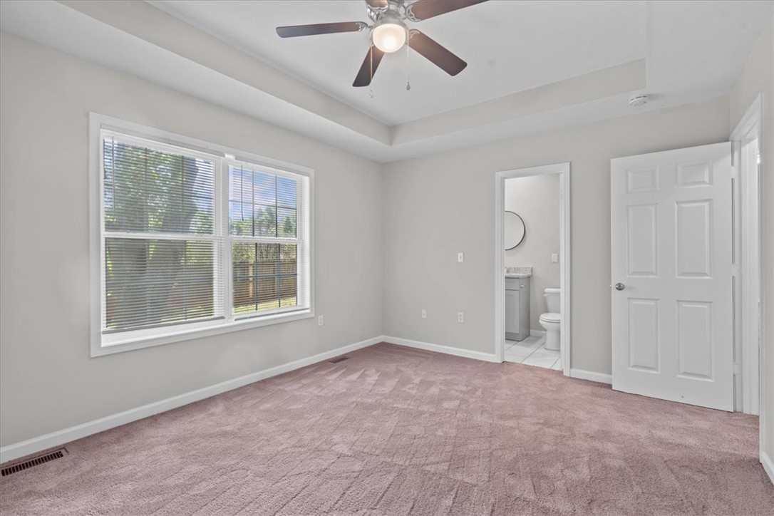514 Habersham Lane, Easley, South Carolina image 17