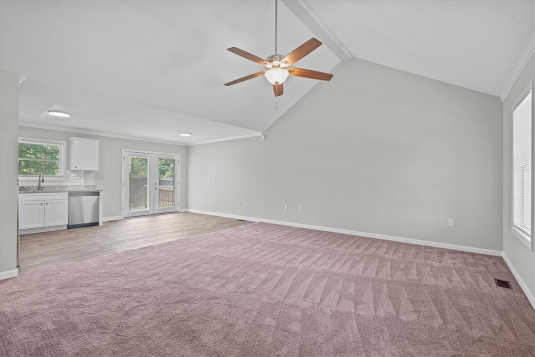 514 Habersham Lane, Easley, South Carolina image 7