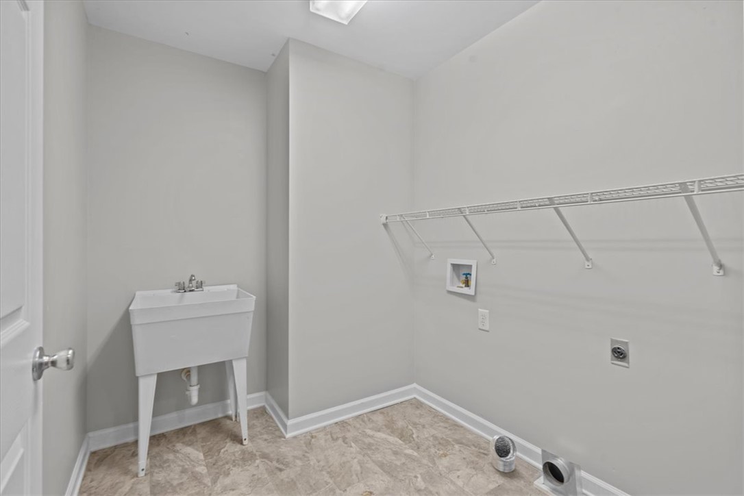 514 Habersham Lane, Easley, South Carolina image 20