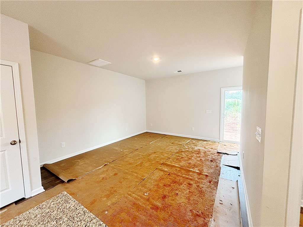 209 Islay Way, Anderson, South Carolina image 4