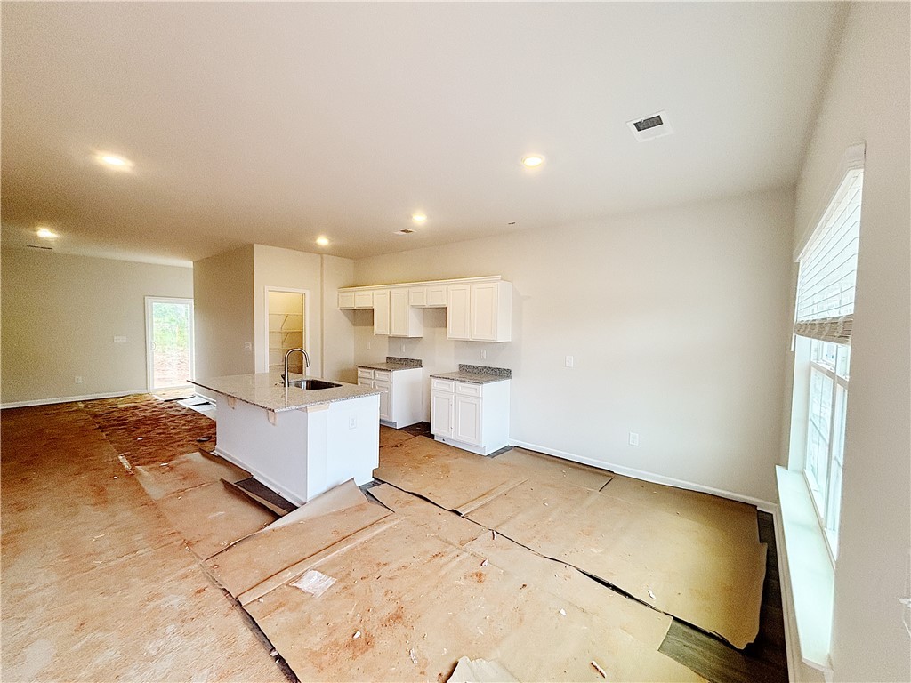 209 Islay Way, Anderson, South Carolina image 2