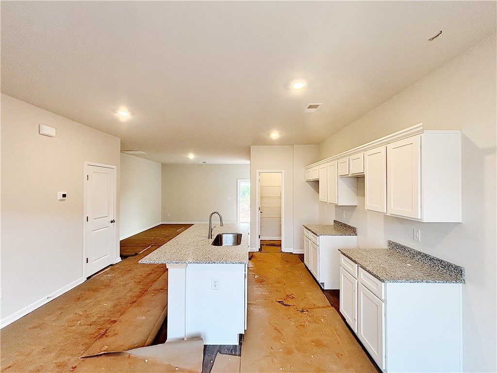 209 Islay Way, Anderson, South Carolina image 3
