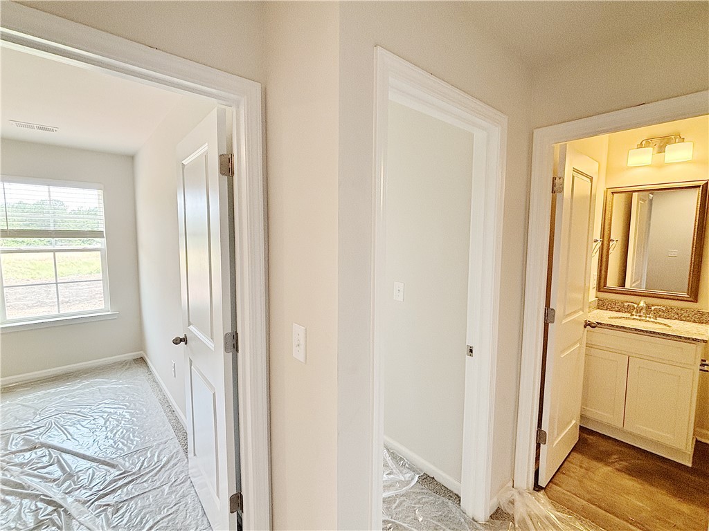 209 Islay Way, Anderson, South Carolina image 10