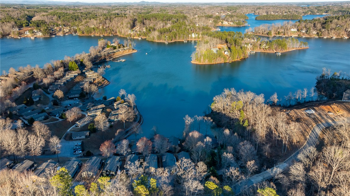 1230 Melton Road #49, West Union, South Carolina image 41
